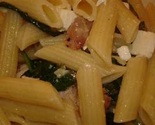 Image result for Chicken Pasta Recipes Easy