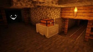 Image result for Cursed Images with Minecraft Cave Sounds Cake