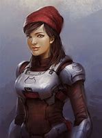 Image result for Concept Art Electronics