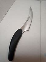 Image result for Miracle Blade Fillet Knife