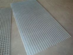 Image result for Hardware Cloth Panels