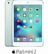 Image result for iPad Screen Size Cm