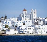 Image result for Best Greek Island with Kids