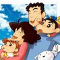 Image result for Shin Chan Wallpaper Download