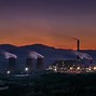 Image result for Chemical Factory Background