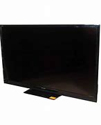 Image result for Sharp AQUOS 70 Inch TV Manual Cast Lapt0p