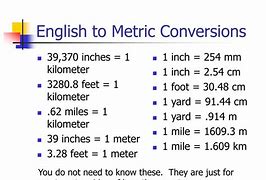 Image result for 1.70 Meters to Feet