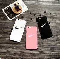 Image result for Just Do It Nike Case iPhone 6