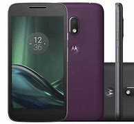 Image result for Motorola Mobiles G4