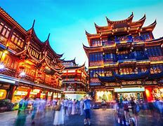 Image result for Fun China