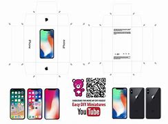 Image result for iPhone iPad Mini Printable