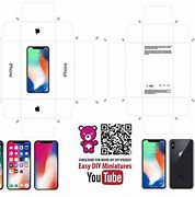 Image result for iPhone 15 Mini Print