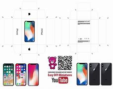 Image result for Small Printable iPhones Sporty