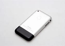 Image result for iPhone 1st Gen Price