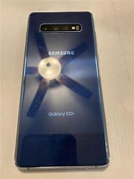 Image result for Samsung Galaxy S10 Plus Sprint