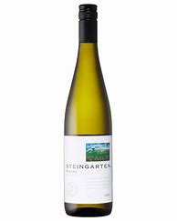 Image result for Jacob's Creek Riesling Steingarten