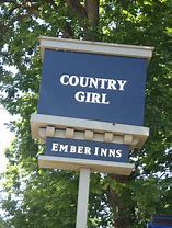 Image result for Country Girl Selly Oak