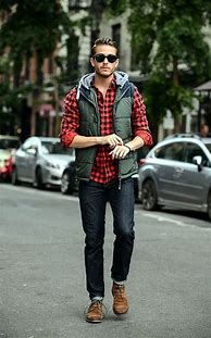 Image result for Comfy Casual Clothes Men