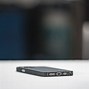 Image result for iPhone Graphite Real