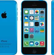 Image result for iPhone 5 and iPhone 5C Phato