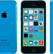 Image result for iPhone I5 Mini Blue