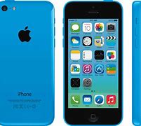 Image result for iPhone Light Blue 5S