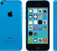 Image result for iPhone 5C Phone