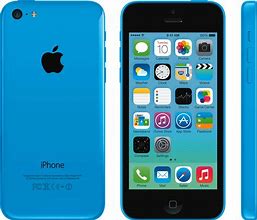 Image result for iPhone 5C User Manual