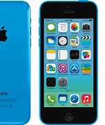 Image result for Apple iPhone 5C Features