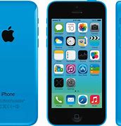Image result for iPhone 5C Details
