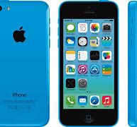 Image result for Light Blue iPhone 5