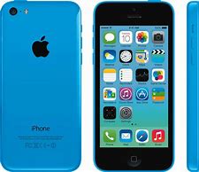 Image result for Picture of Blue iPhone