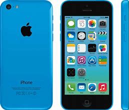 Image result for iPhone 5 Dark Blue