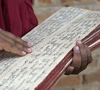 Image result for The Buddhist Scriptures