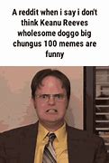 Image result for Memes in 2019