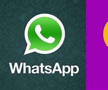 Image result for Whats App for iPad Download