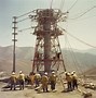 Image result for Electrical Transmission Towers