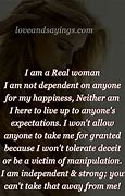 Image result for Real Woman Quotes