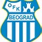 Image result for Beograd Logo