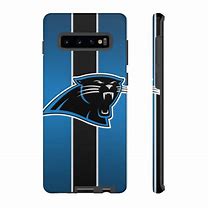 Image result for Cool iPhone 11 Cases Panthers