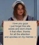 Image result for Ily Memes