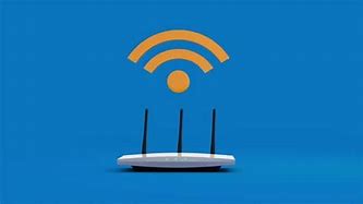 Image result for Router Animate