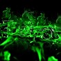 Image result for iPhone 5 Green Wallpapers