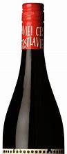 Image result for Vie Pinot Noir Pretty in Pinot