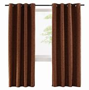 Image result for Curtains and Drapes Home Depot
