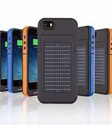 Image result for Cell Phone Charging Case Inside