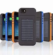 Image result for Self Charging iPhone Case