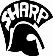 Image result for Sharp Company