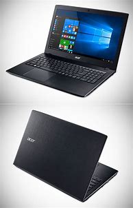 Image result for Acer Aspire Gaming