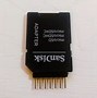 Image result for PlayStation Memory Card Adapter N1158